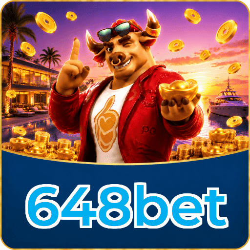 Recursos Fortune