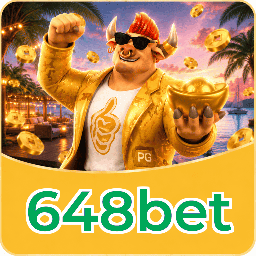 FAQ APK