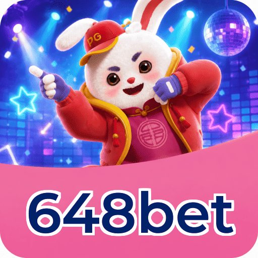 Jogos Fortune