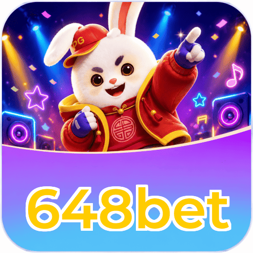 FAQ Download