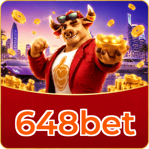 Top Slots