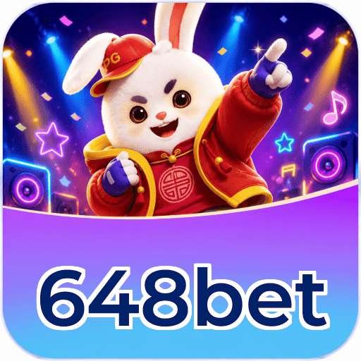 Vantagens APK